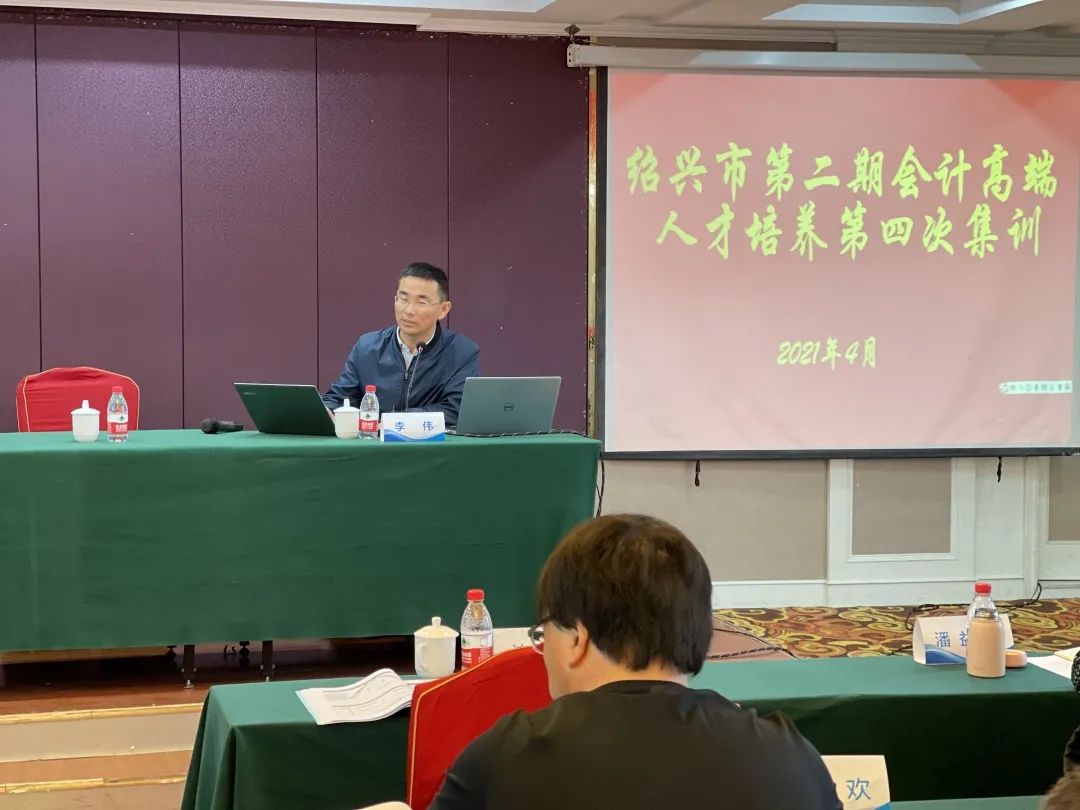 640 (5).jpg 640 (5).jpg