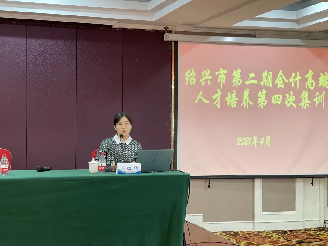 640 (6).jpg 640 (6).jpg