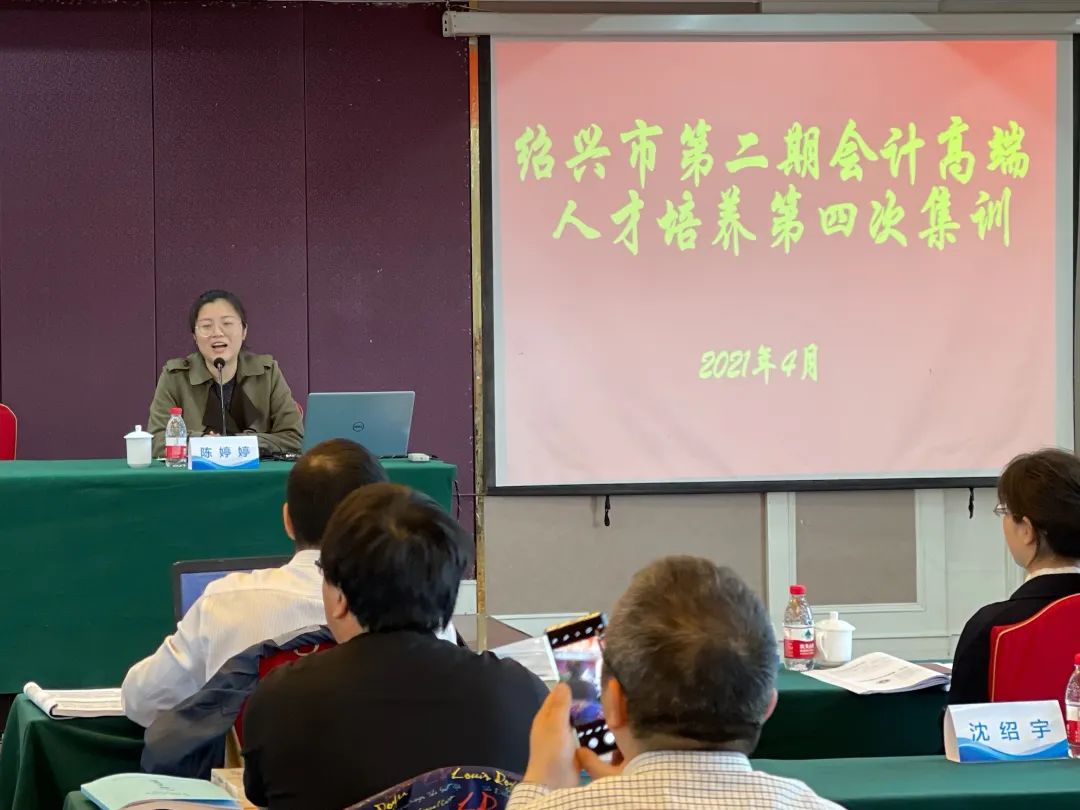 微信图片_20220524091519.jpg 微信图片_20220524091519.jpg