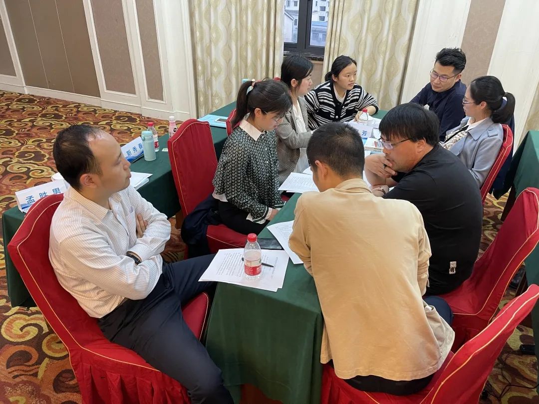 640 (9).jpg 640 (9).jpg