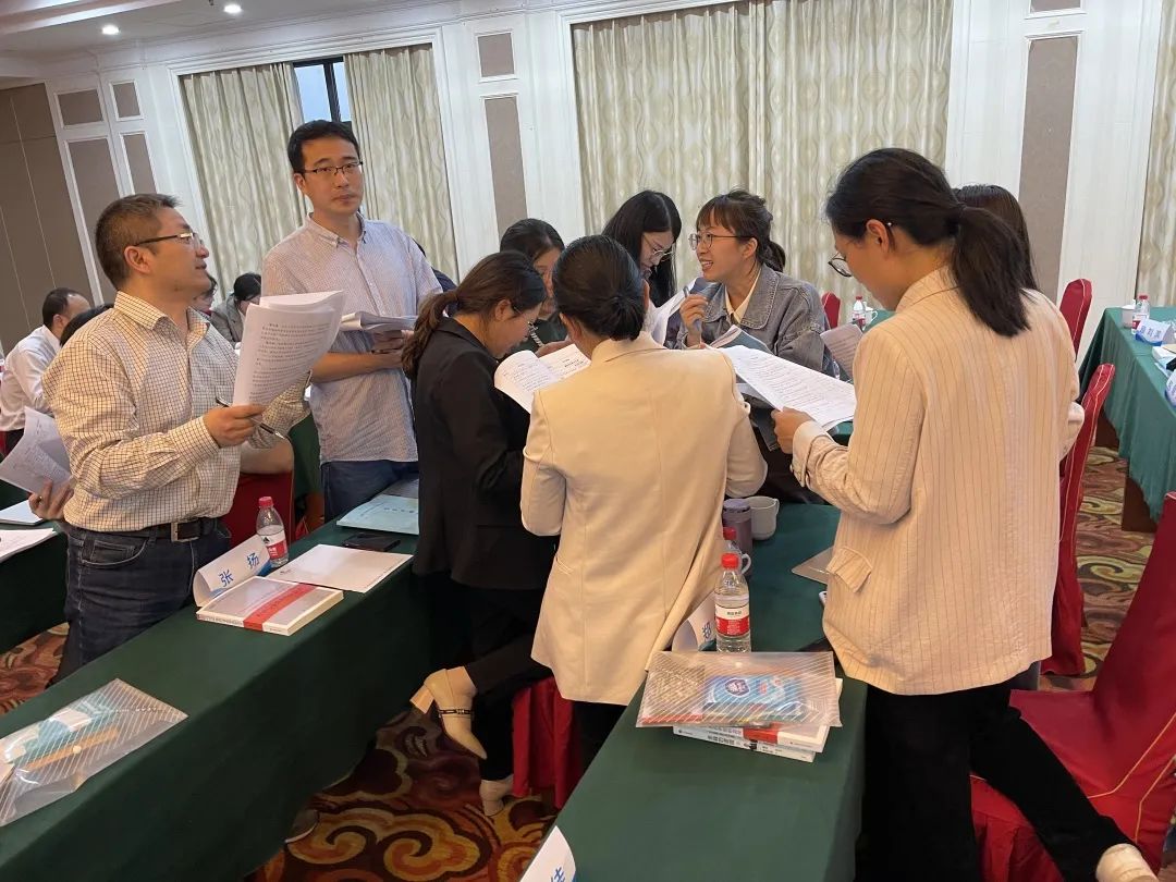 640 (8).jpg 640 (8).jpg