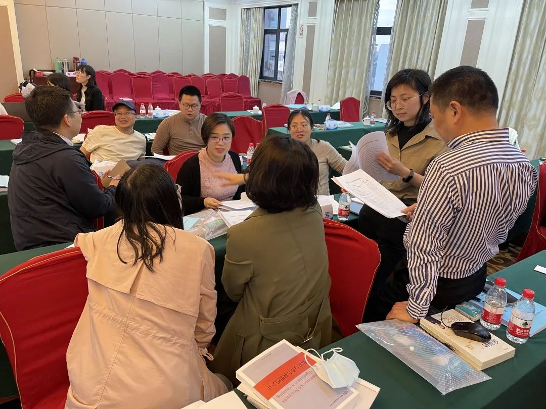 640 (10).jpg 640 (10).jpg