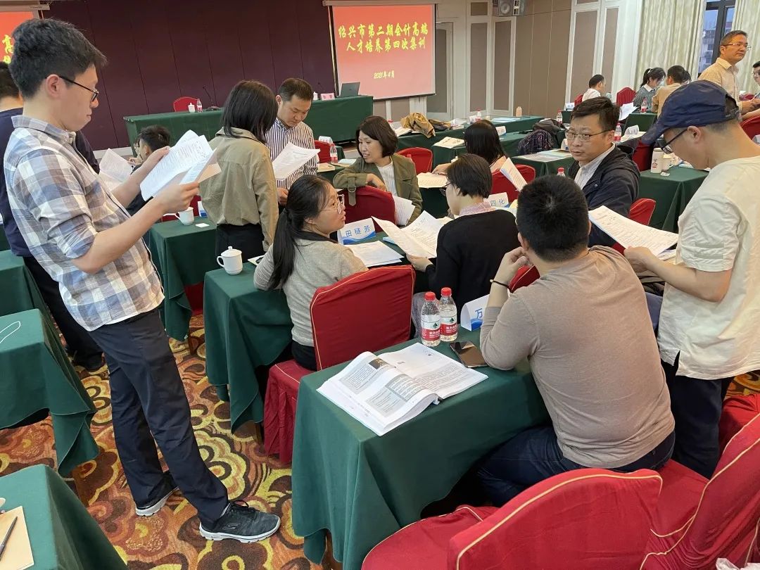 640 (11).jpg 640 (11).jpg