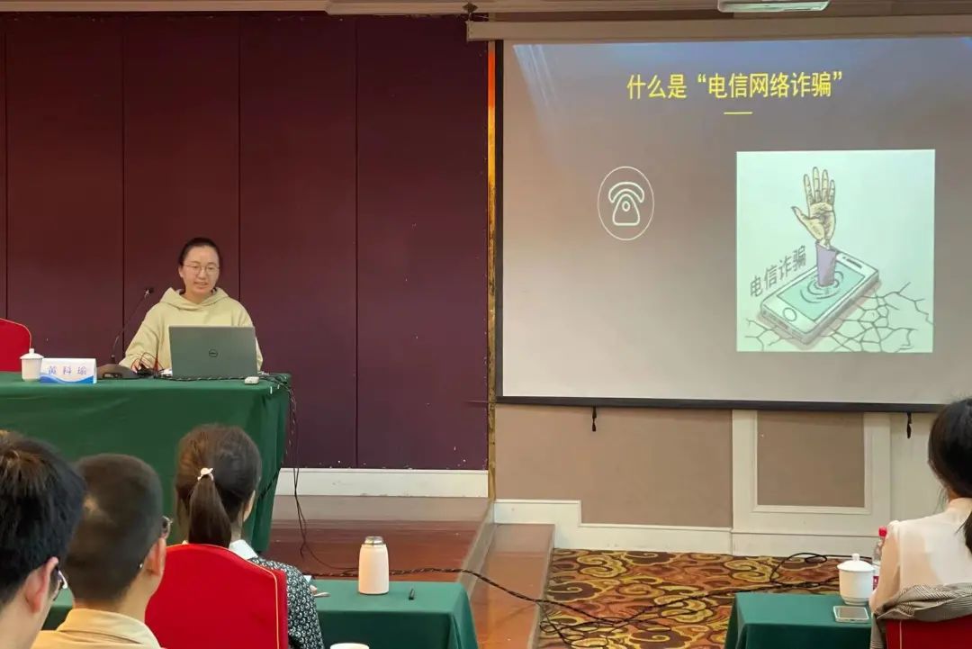 640 (13).jpg 640 (13).jpg