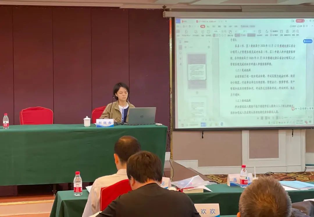 640 (12).jpg 640 (12).jpg