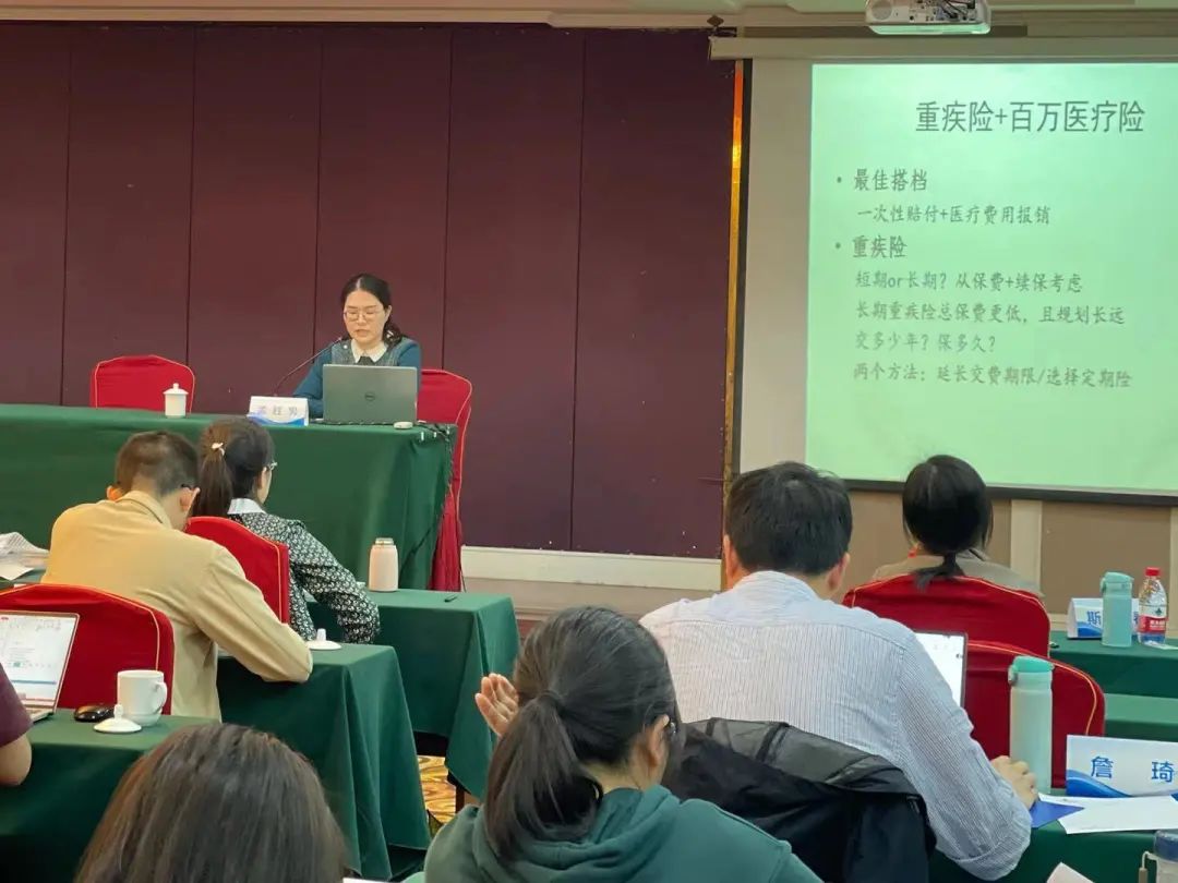 640 (14).jpg 640 (14).jpg