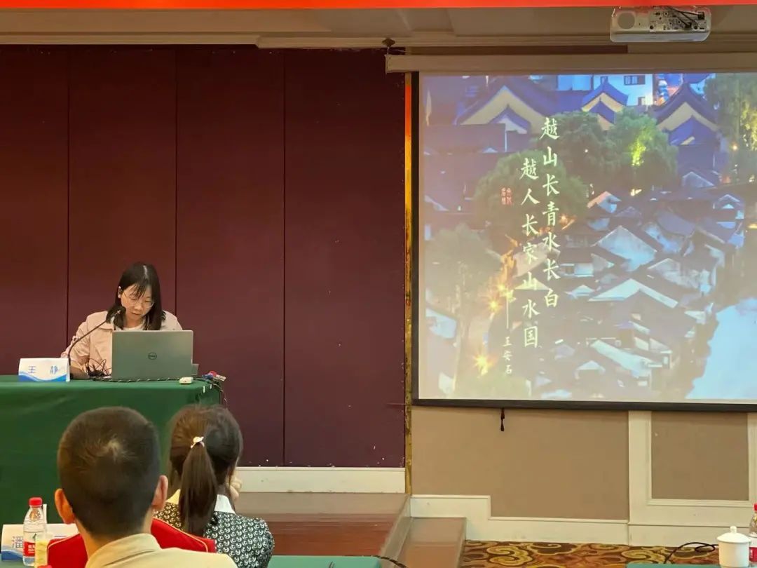 640 (15).jpg 640 (15).jpg