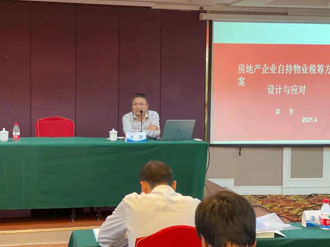 640 (16).jpg 640 (16).jpg