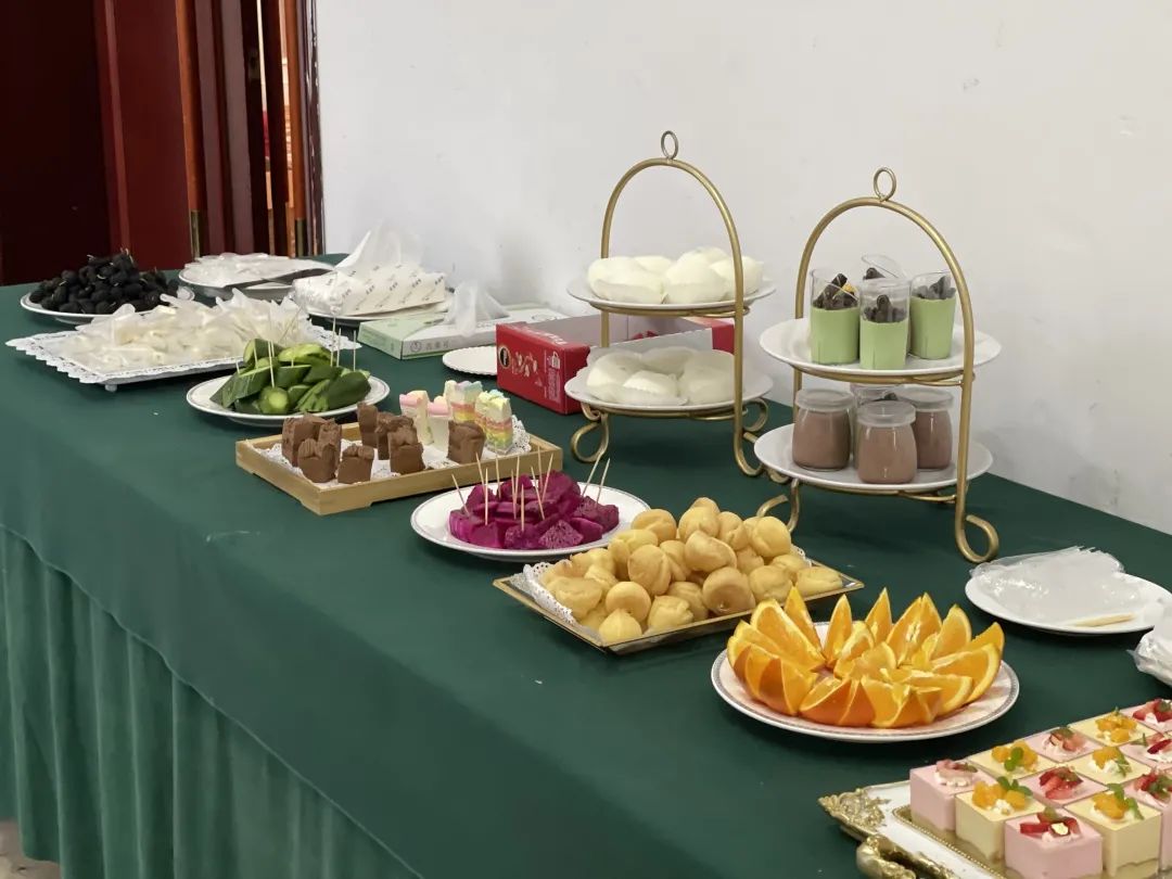 640 (18).jpg 640 (18).jpg