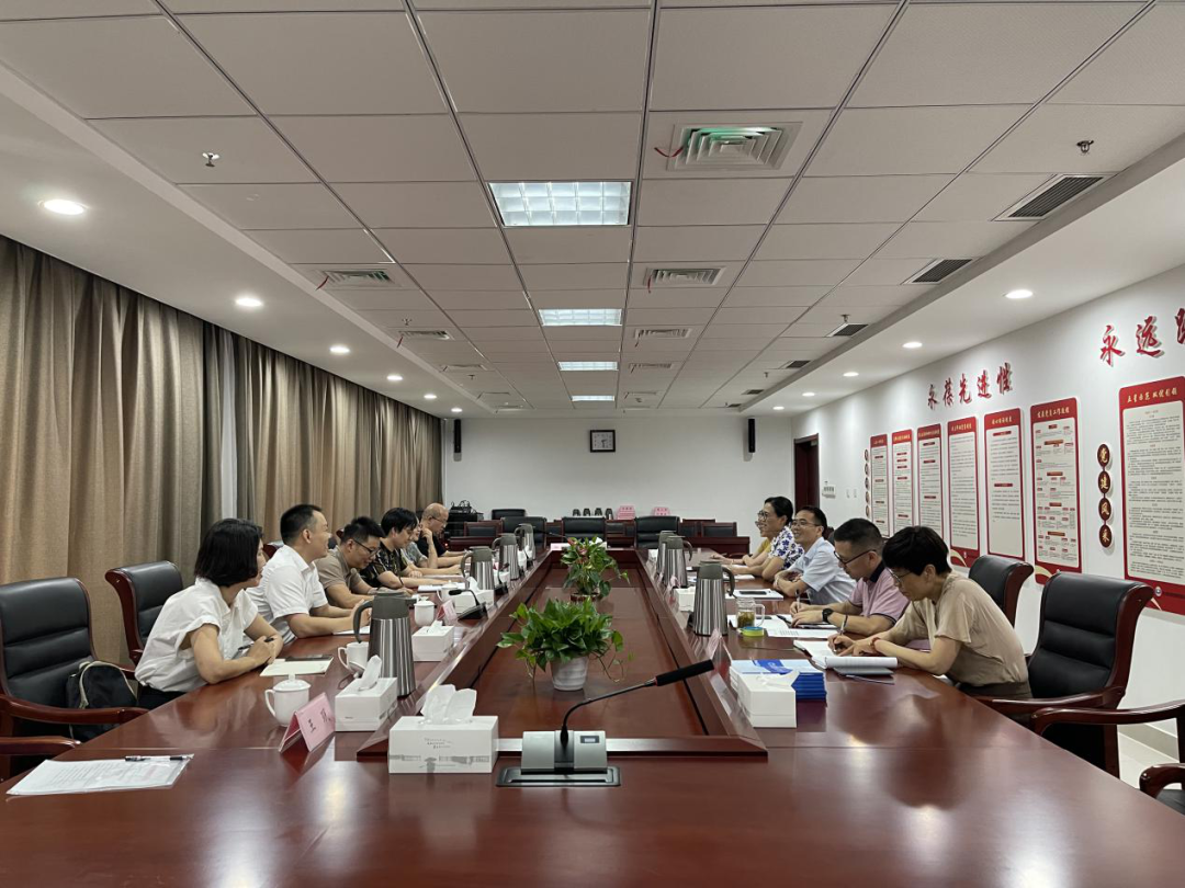 微信图片_20220524150952.png 微信图片_20220524150952.png