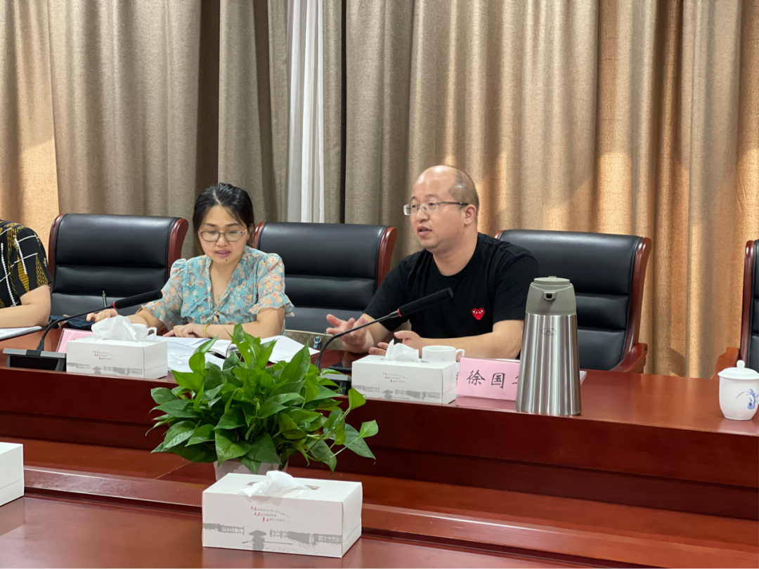 微信图片_20220524150956.png 微信图片_20220524150956.png