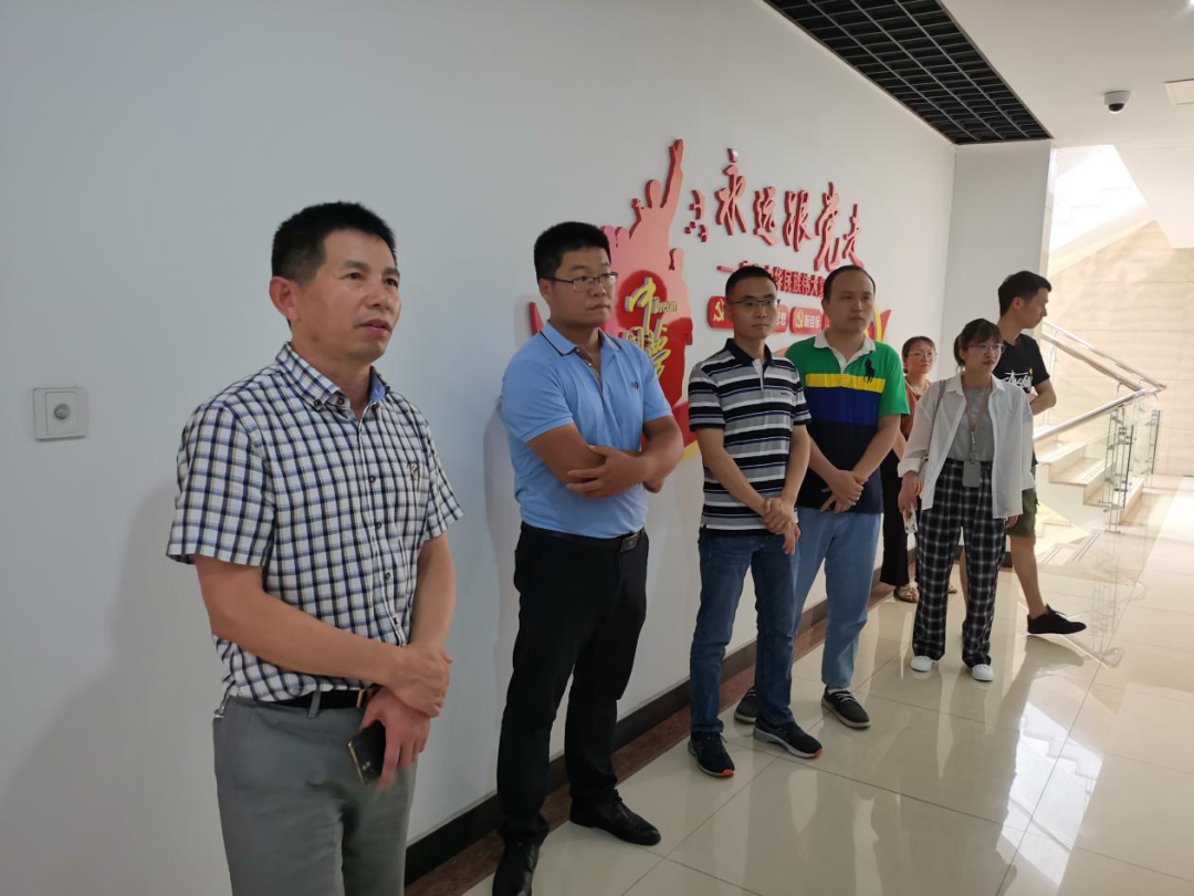 微信图片_20220524151001.png 微信图片_20220524151001.png