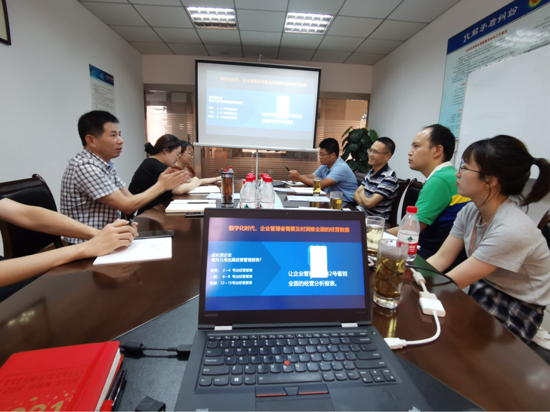 微信图片_20220524151005.png 微信图片_20220524151005.png