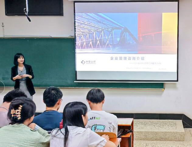 QQ图片20220609140654.jpg QQ图片20220609140654.jpg