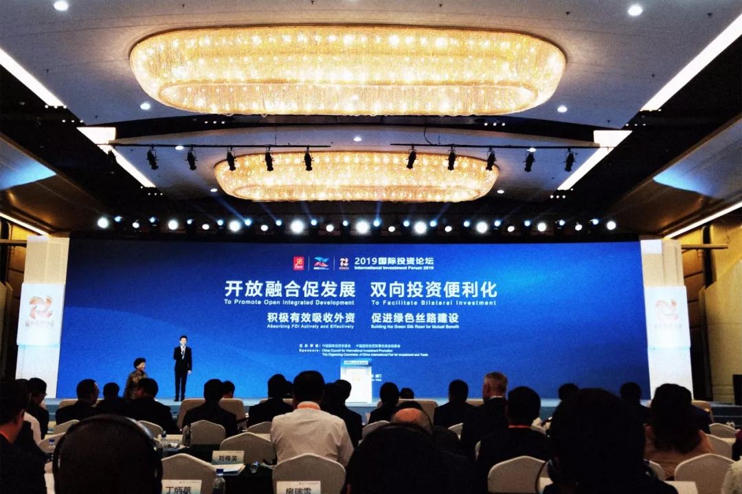 微信图片_20220616160022.jpg 微信图片_20220616160022.jpg