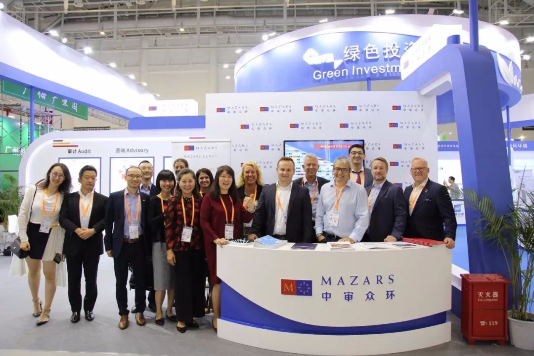 微信图片_20220616160032.jpg 微信图片_20220616160032.jpg