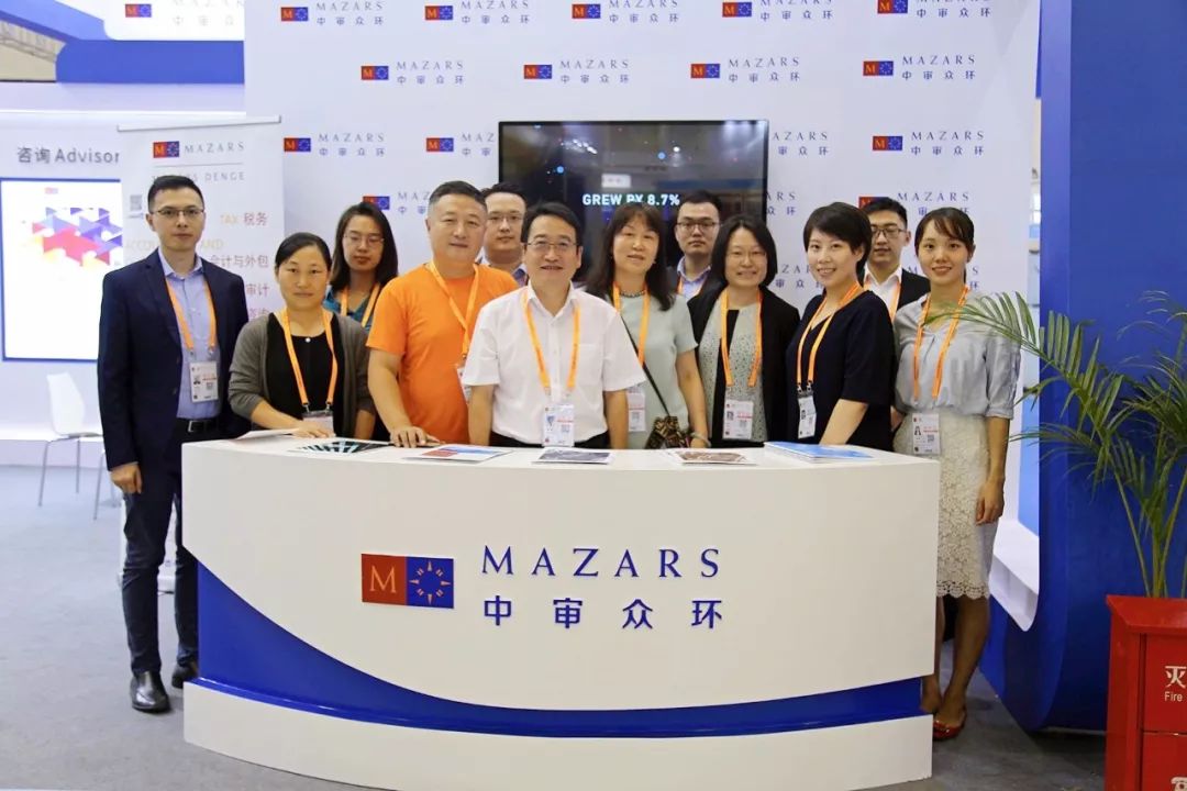 微信图片_20220616160028.jpg 微信图片_20220616160028.jpg