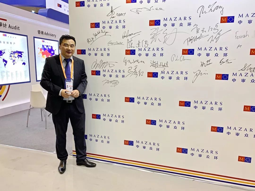 微信图片_20220616160036.jpg 微信图片_20220616160036.jpg