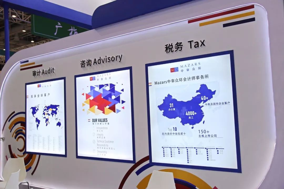 微信图片_20220616160040.jpg 微信图片_20220616160040.jpg