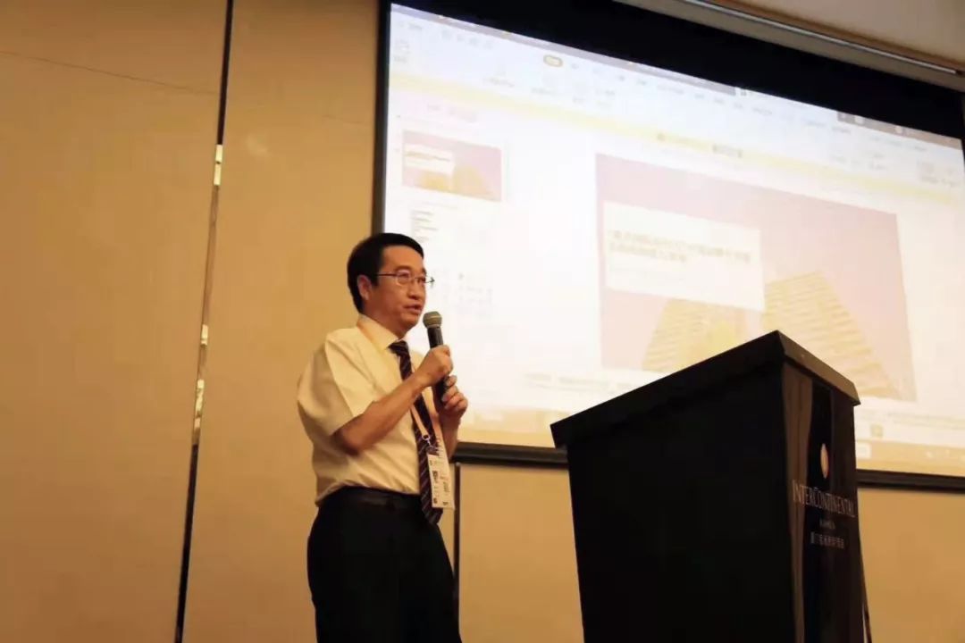 20220407092639277.jpg 20220407092639277.jpg