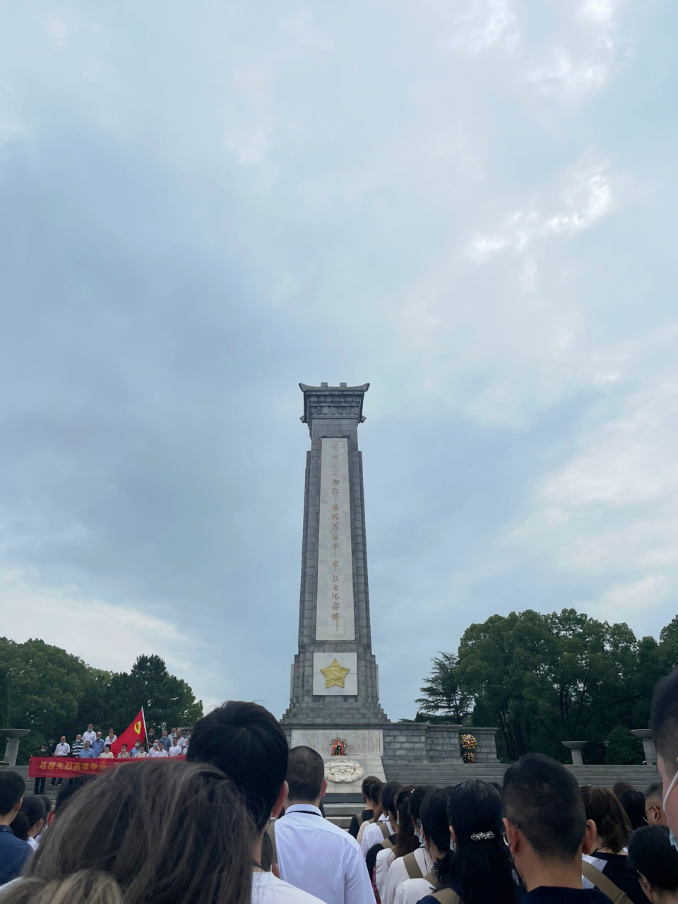 IMG_3632.HEIC.JPG.JPG IMG_3632.HEIC.JPG.JPG