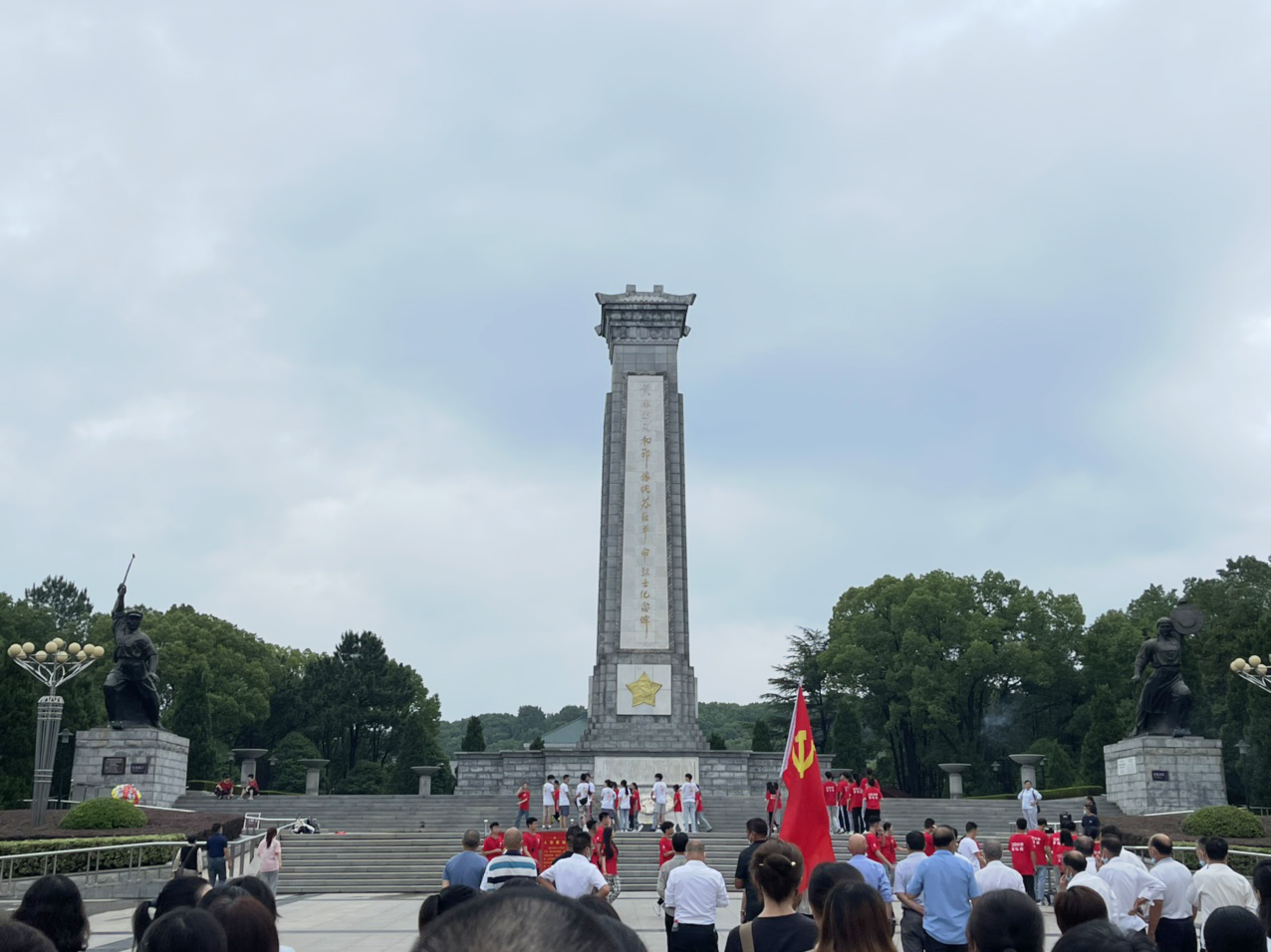 IMG_0627.HEIC.JPG.JPG IMG_0627.HEIC.JPG.JPG