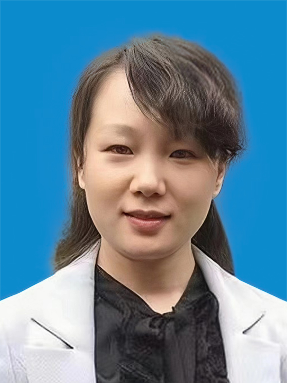 孙晓娜 1.jpg 孙晓娜 1.jpg