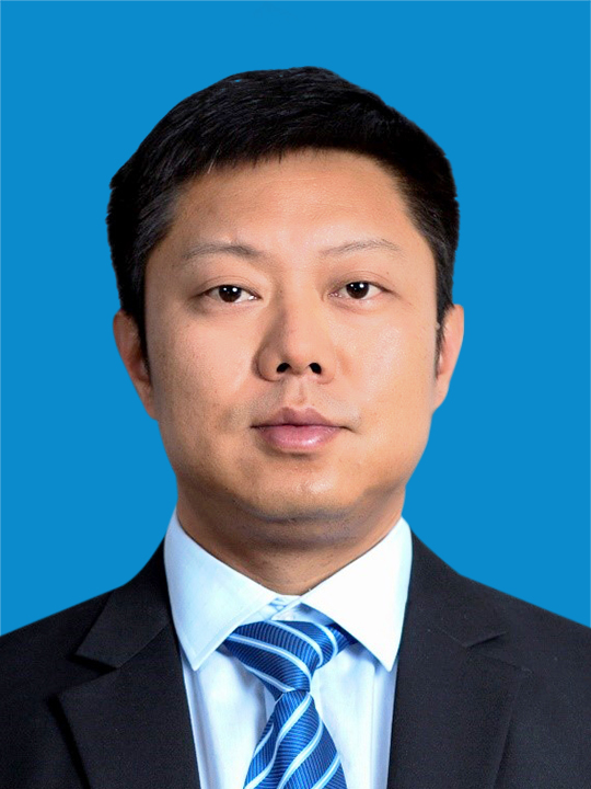 杨漫辉1.jpg 杨漫辉1.jpg