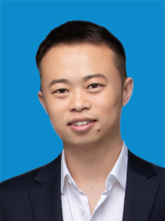 刘华1.jpg 刘华1.jpg