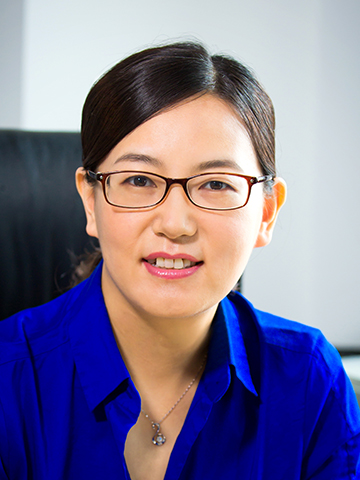 18-李萍萍1.jpg 18-李萍萍1.jpg