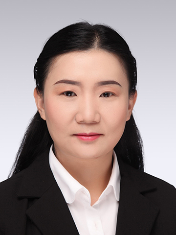 42-王芸1.jpg 42-王芸1.jpg