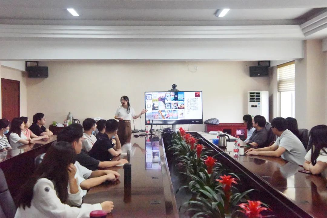 640 (1).jpg 640 (1).jpg