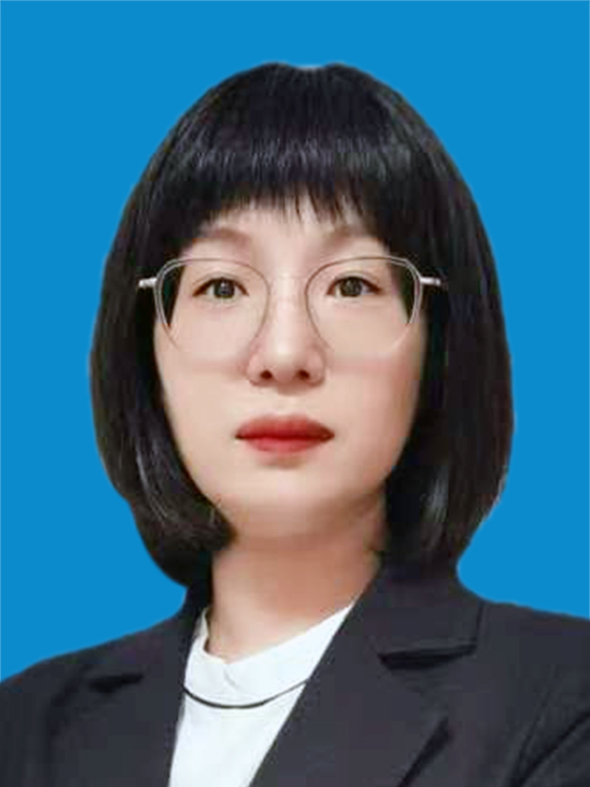 杨晨1.jpg