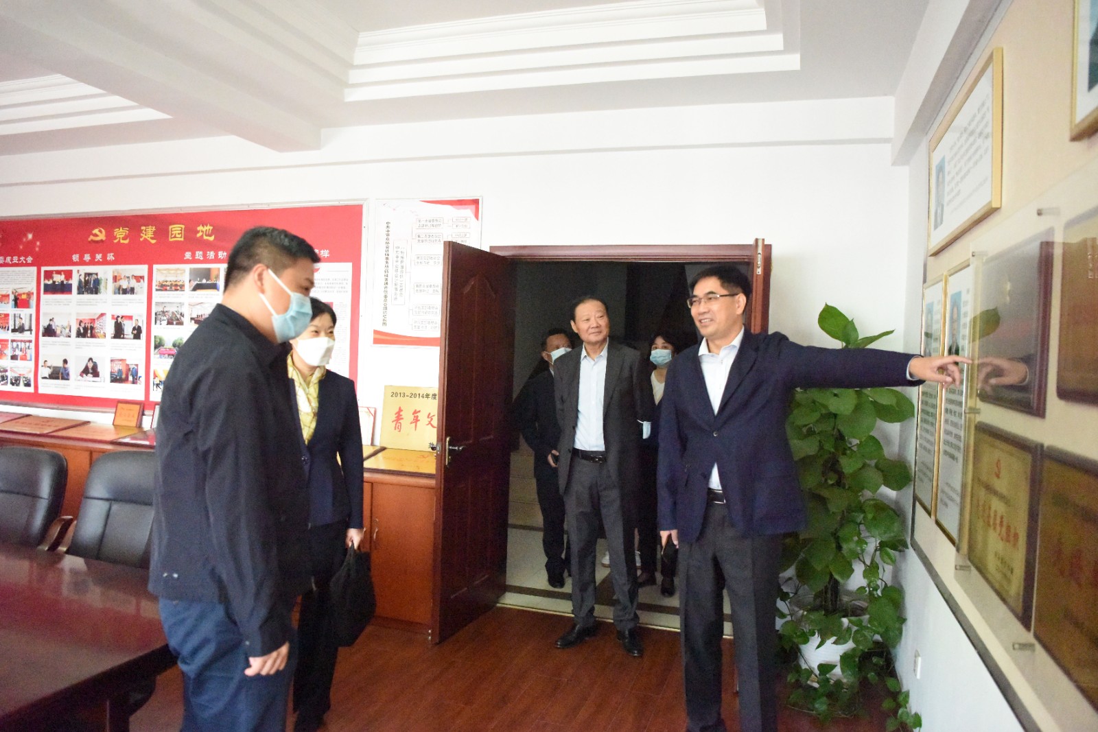 DSC_0867.JPG DSC_0867.JPG