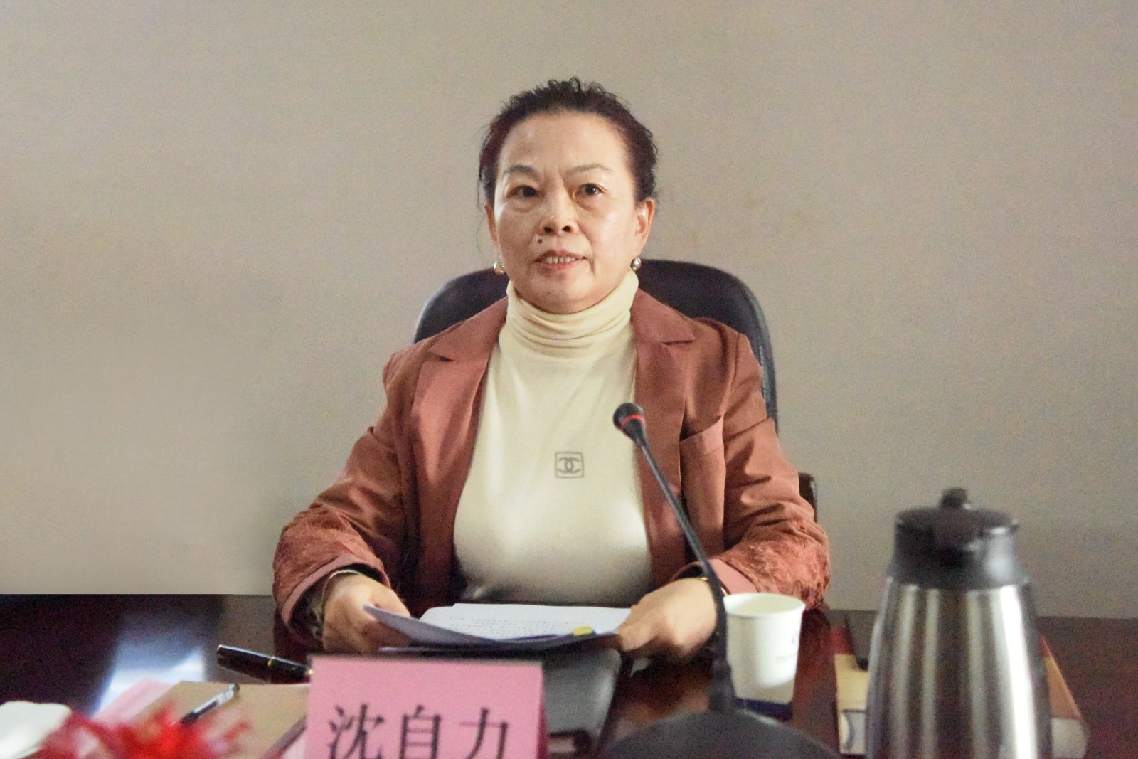 DSC_0979.JPG DSC_0979.JPG