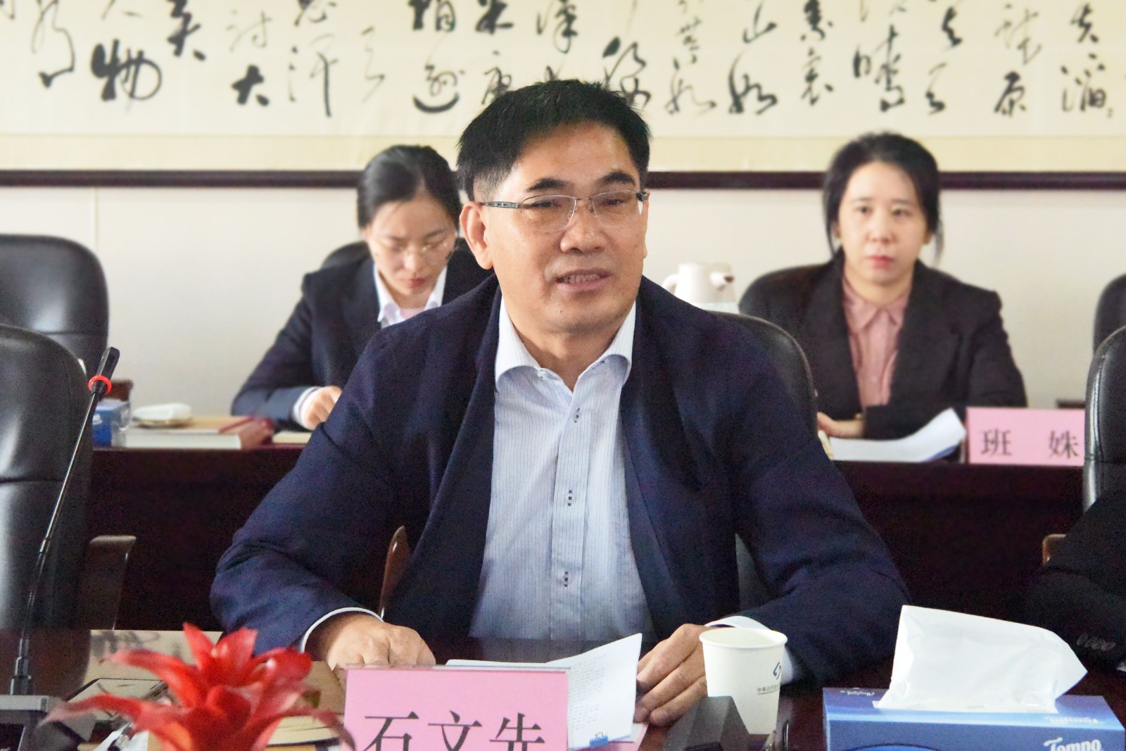 DSC_1004.JPG DSC_1004.JPG