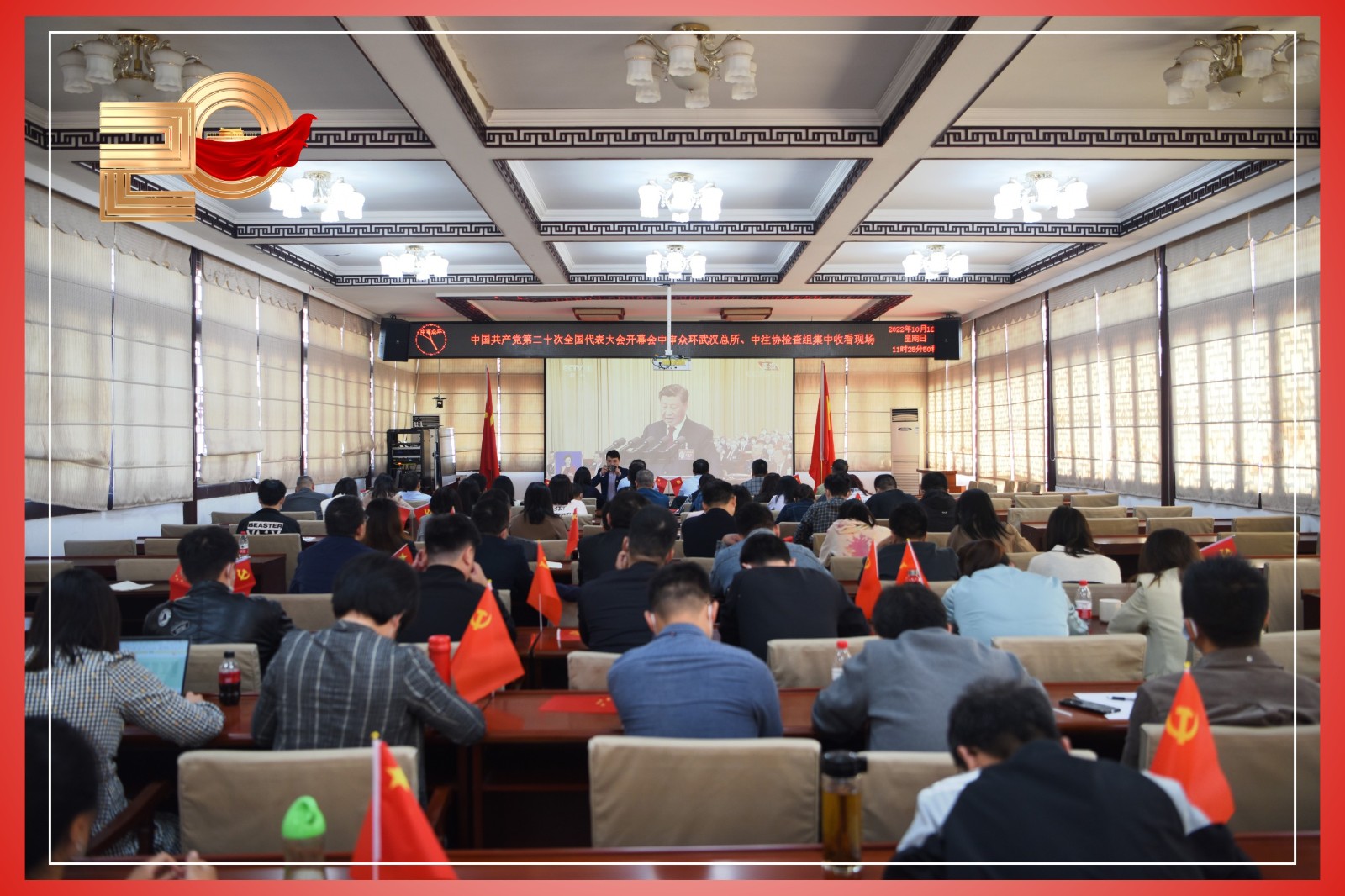 图形11.jpg 图形11.jpg