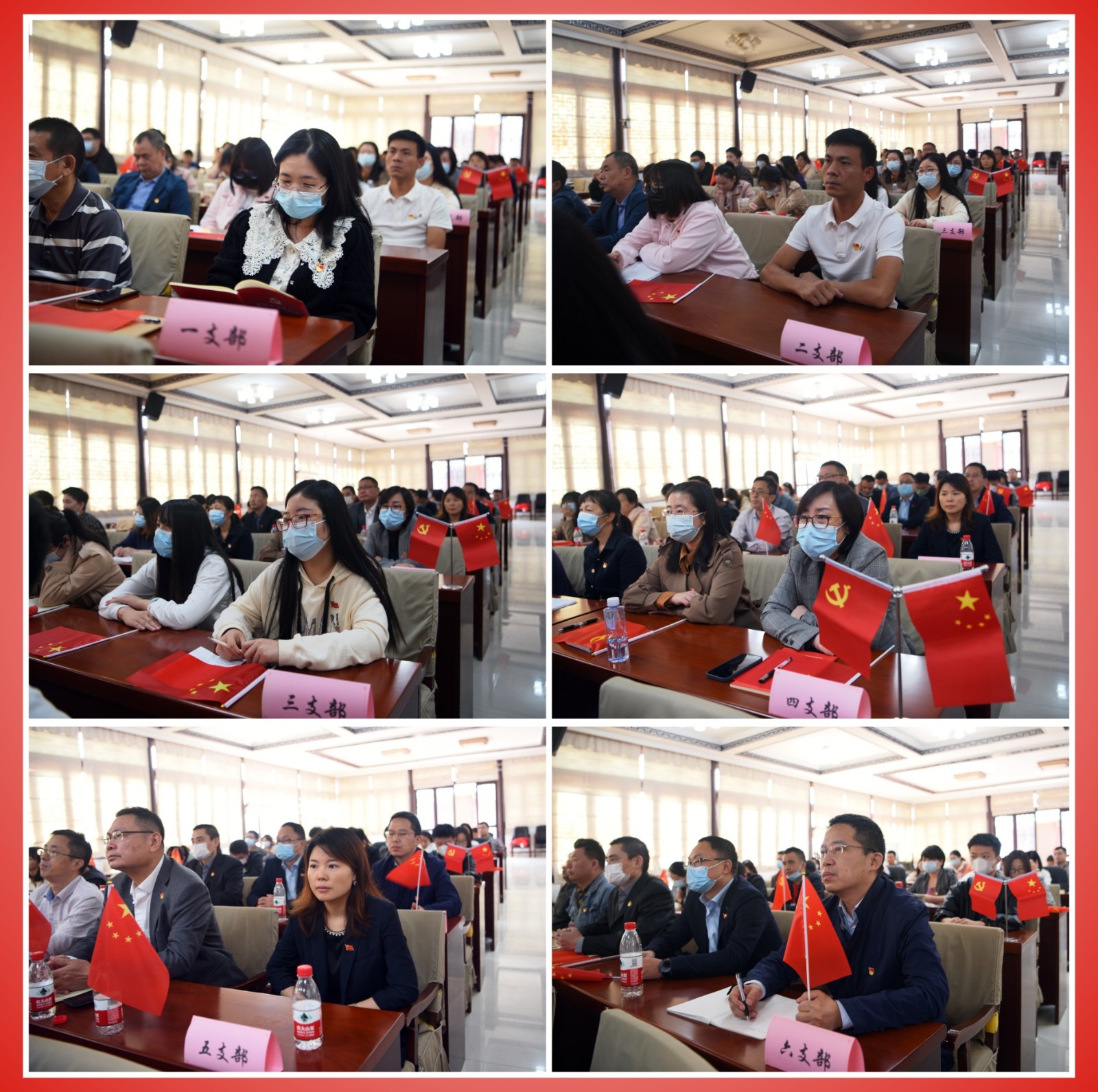 图形55.jpg 图形55.jpg