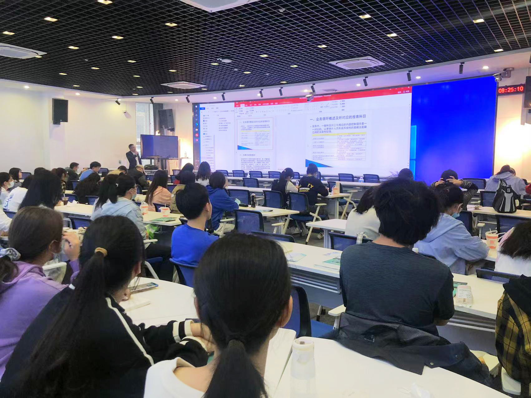 20221020160117.jpg 20221020160117.jpg