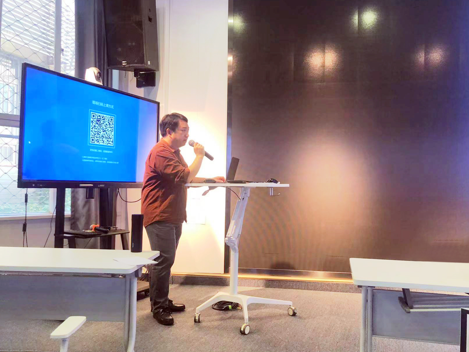 20221020160036.jpg 20221020160036.jpg