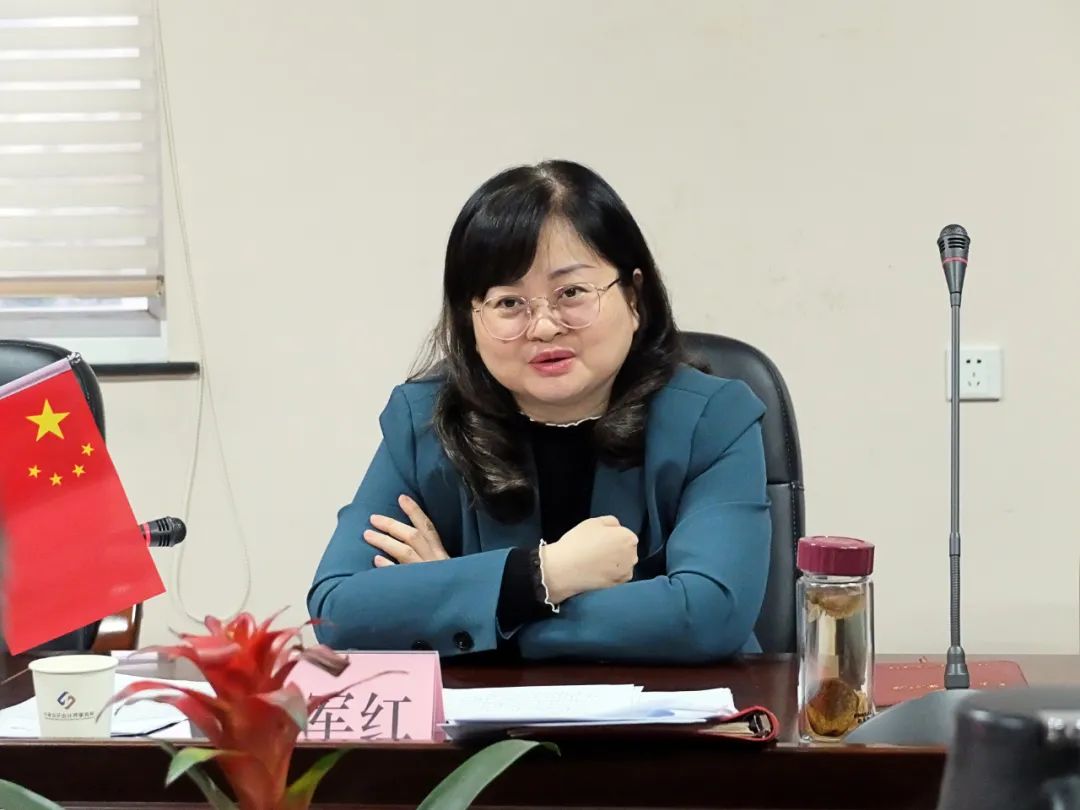 640 (1).jpg 640 (1).jpg