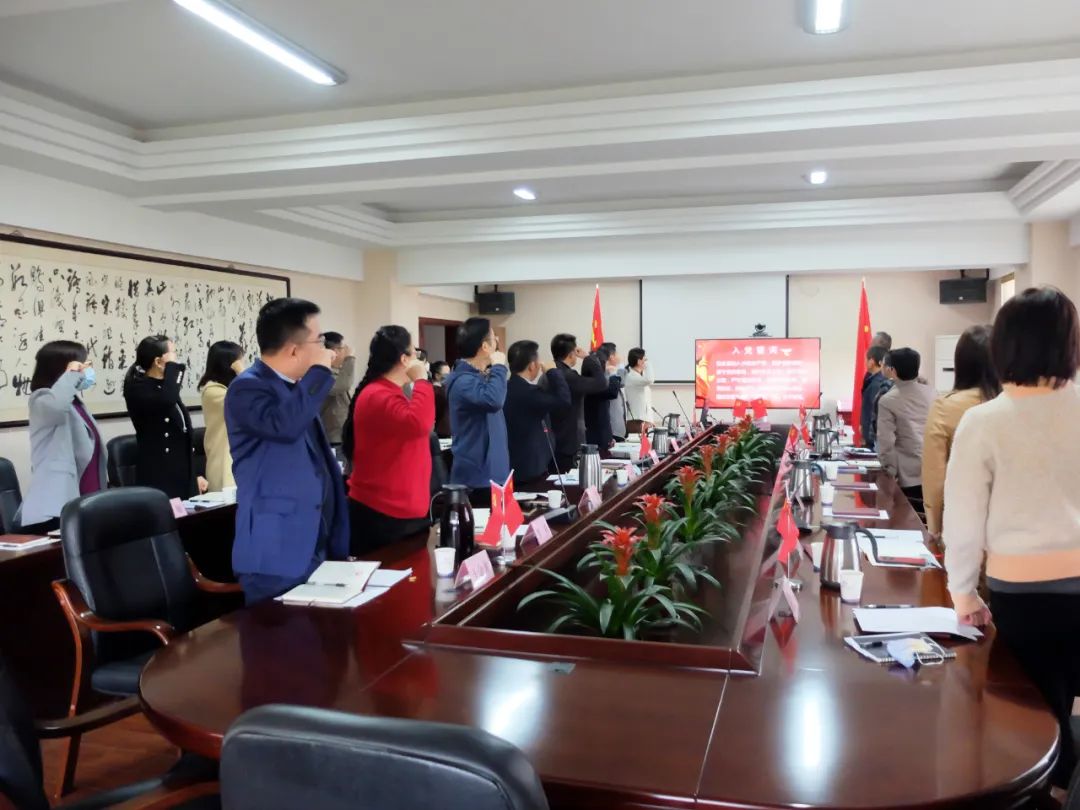 640 (3).jpg 640 (3).jpg