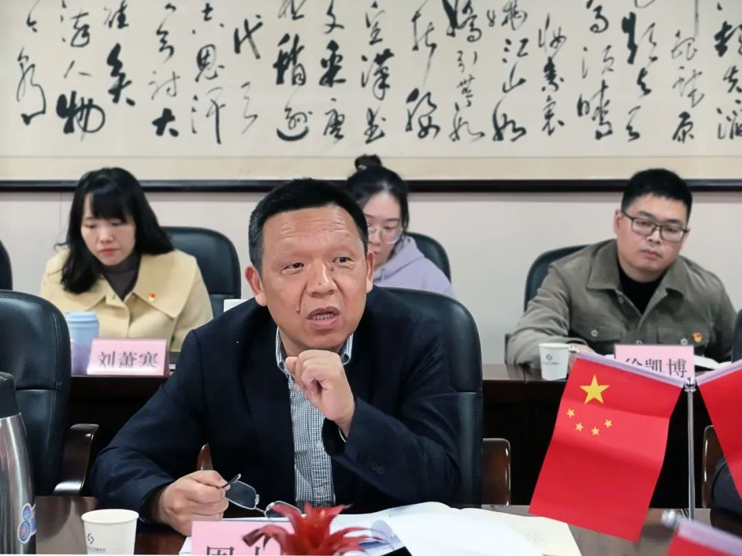 640 (2).jpg 640 (2).jpg