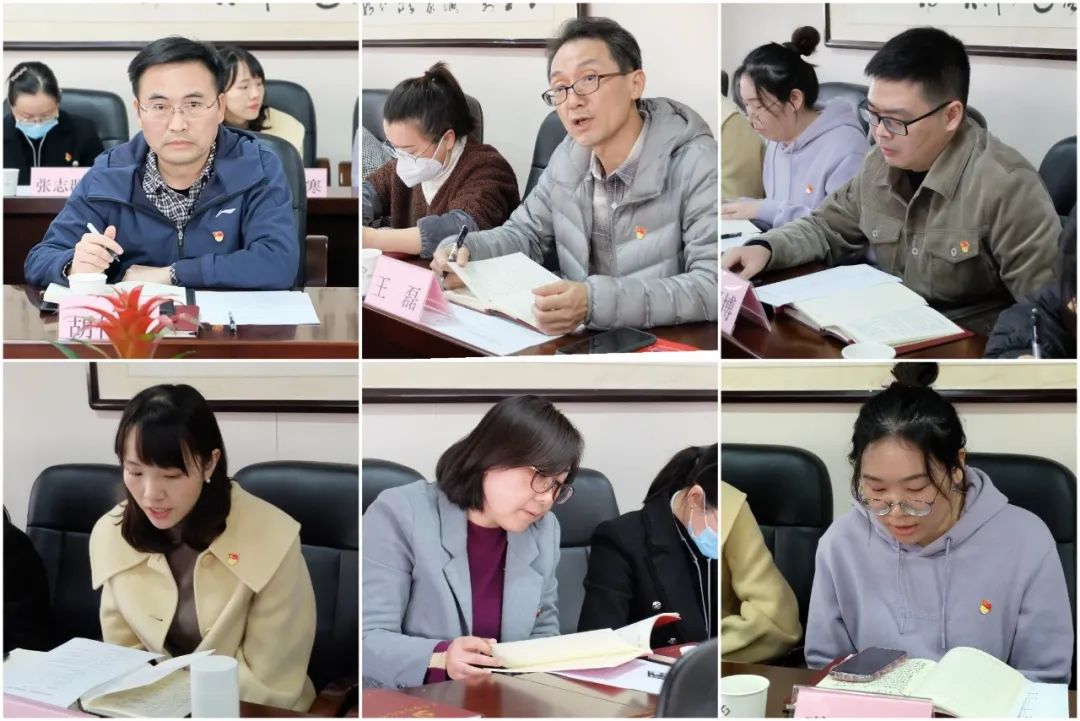 640 (5).jpg 640 (5).jpg