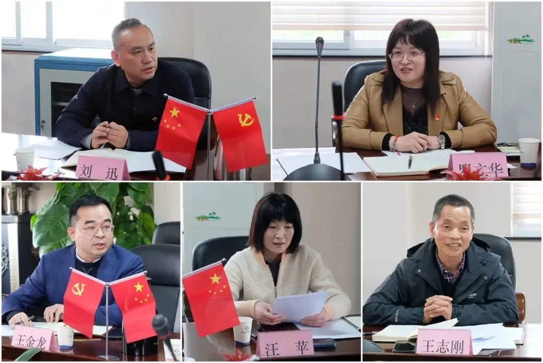 640 (6).jpg 640 (6).jpg