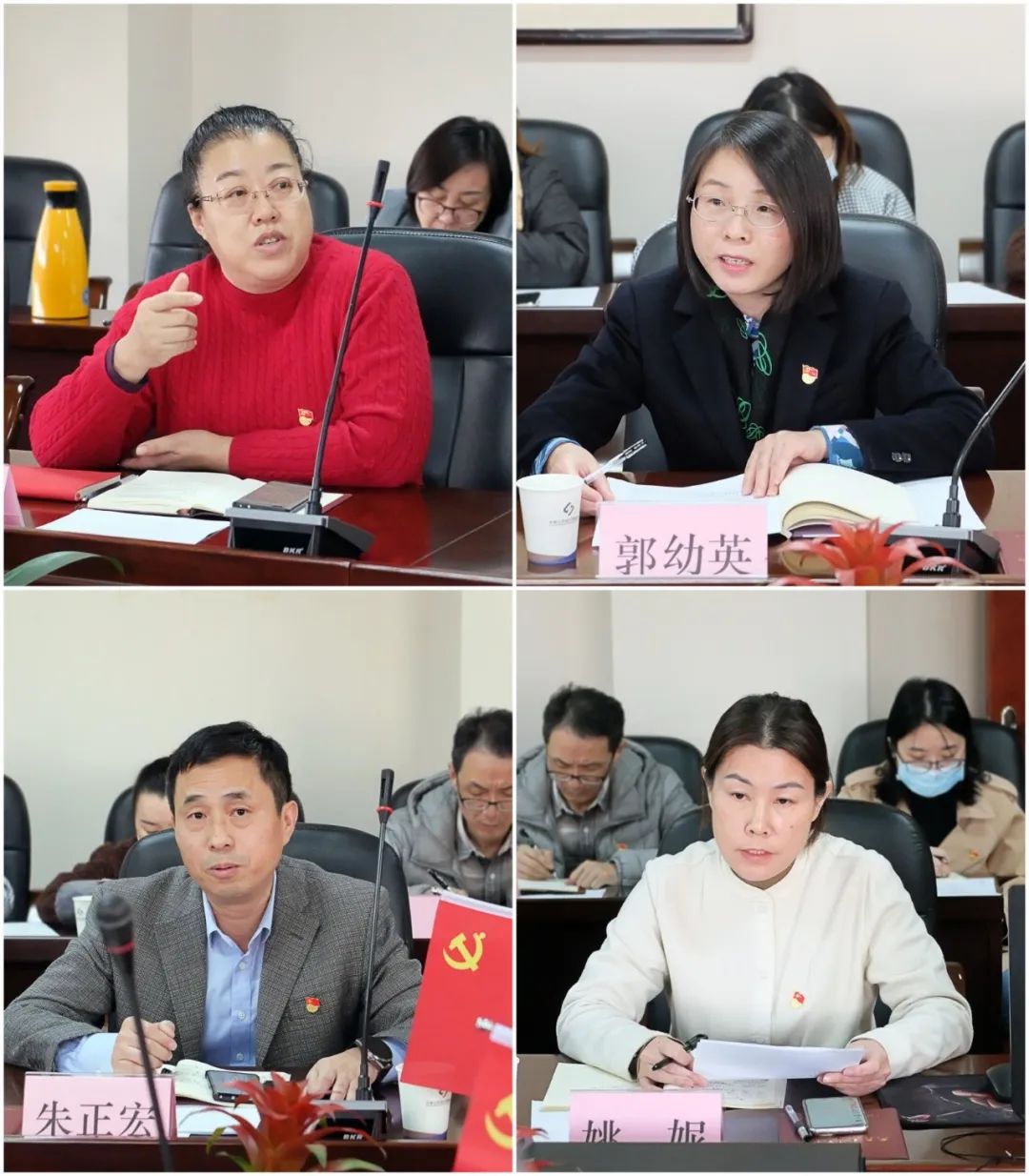 640 (4).jpg 640 (4).jpg